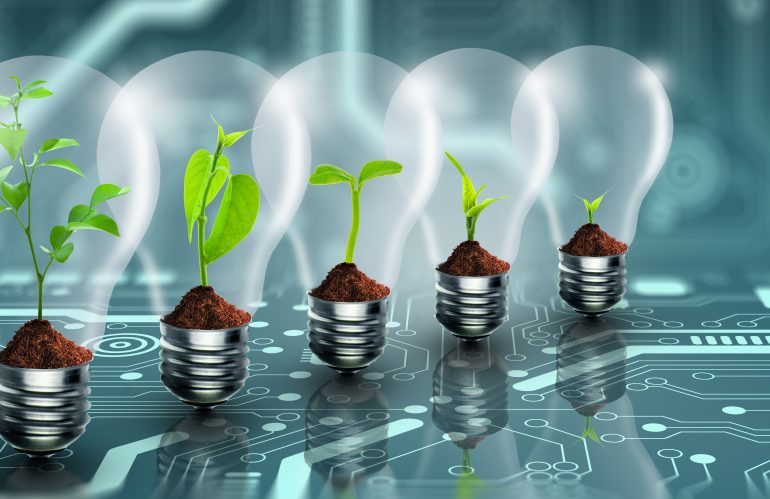 From Idea to Impact — What Founders Get Wrong About Innovation