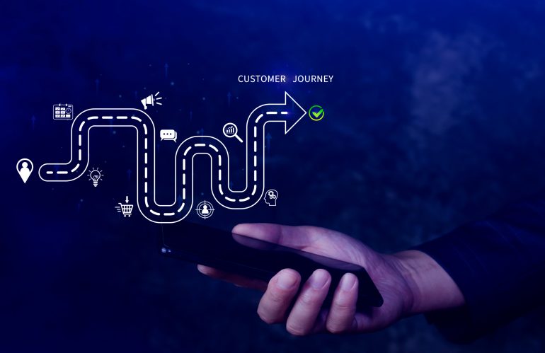CX Is Not Customer Service — What Real Experience Looks Like