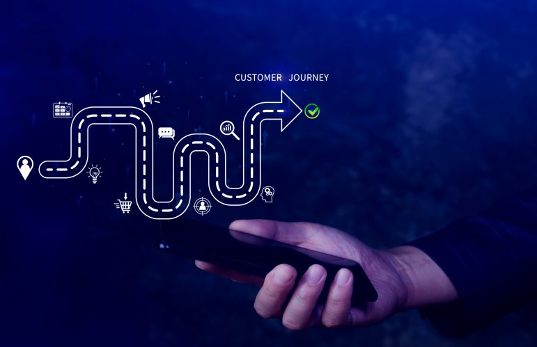CX Is Not Customer Service — What Real Experience Looks Like