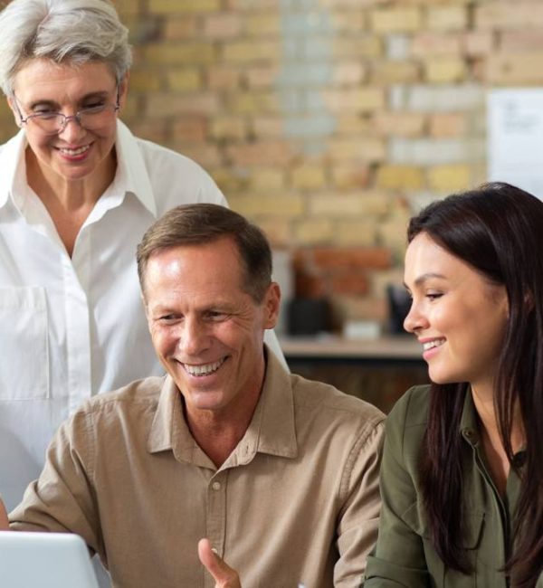 Careers Development