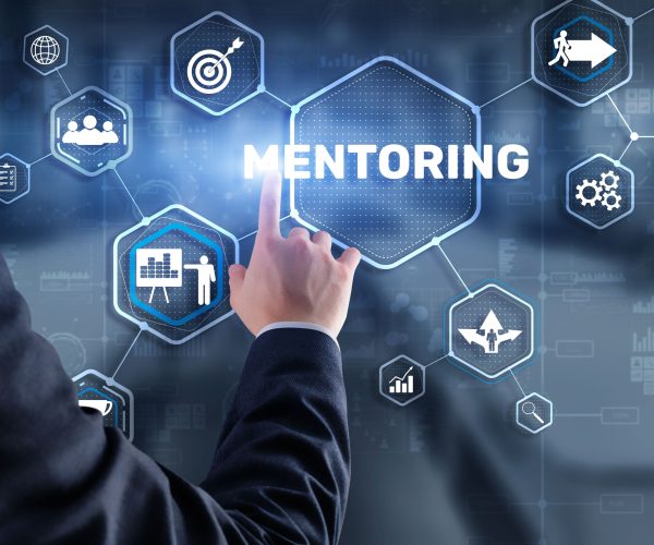 Reinvention Coaching, Consulting & Advisory