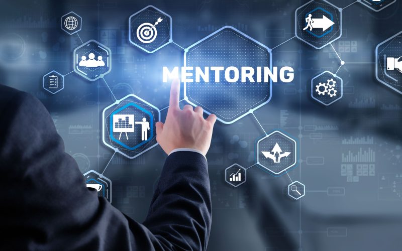 Reinvention Coaching, Consulting & Advisory