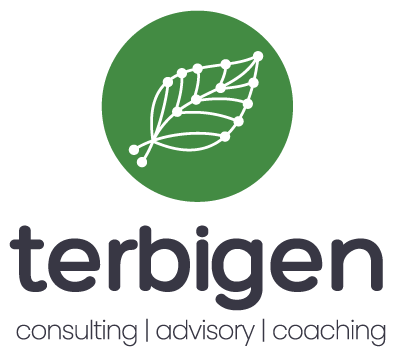 Terbigen