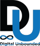 Client Logo Image