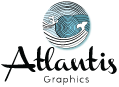 Client Logo Image
