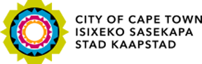 Client Logo Image