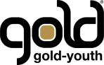 Client Logo Image