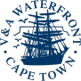 Client Logo Image