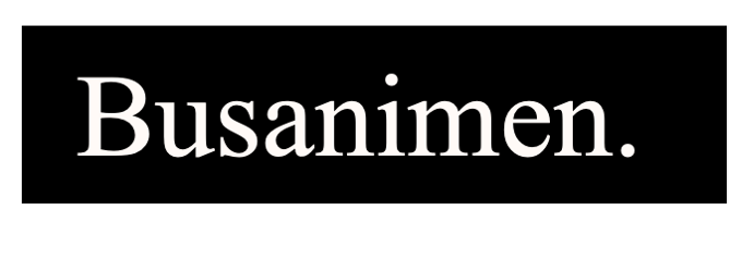 Client Logo Image
