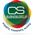 Client Logo Image