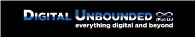 Client Logo Image