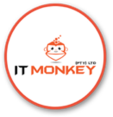 Client Logo Image