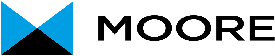 Client Logo Image
