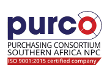 Client Logo Image
