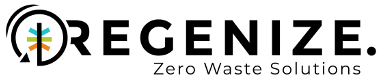 Client Logo Image