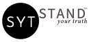 Client Logo Image