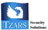 Client Logo Image