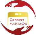Client Logo Image